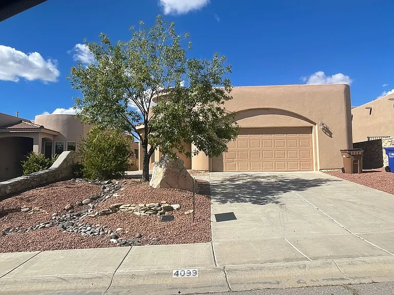 4099 Bella Sierra Ct — Photo 15