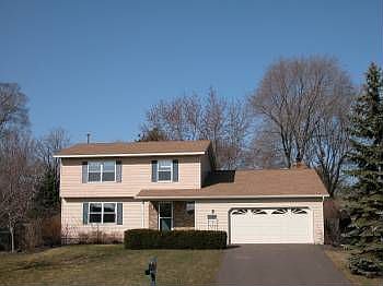 2nd image of 3401 Van Dyke St