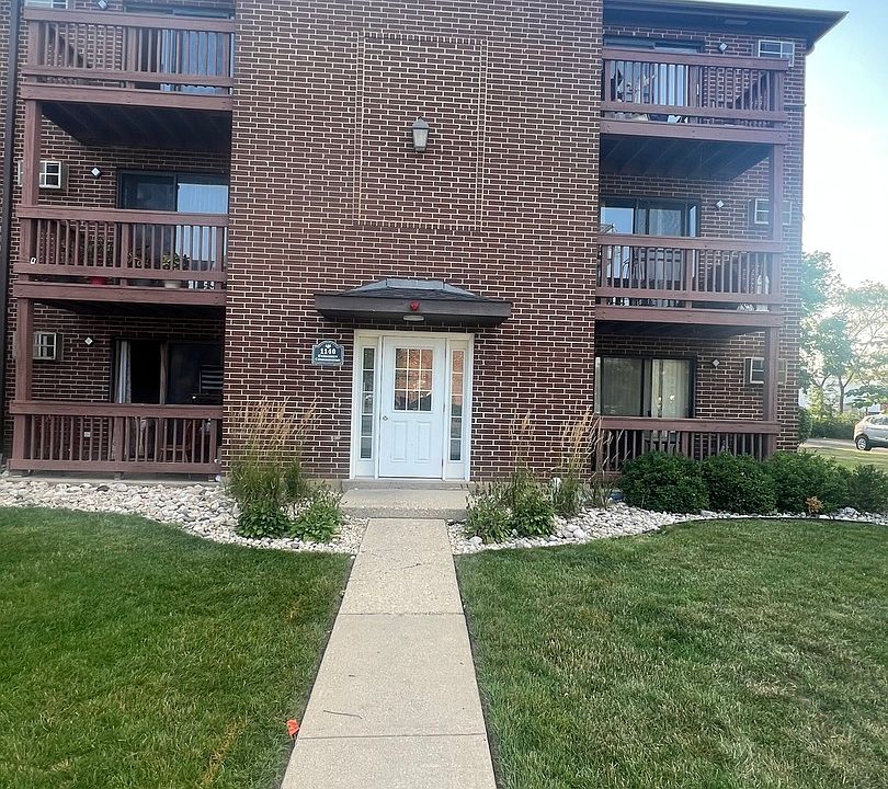 1st image of 1140 Cedar St APT 1B