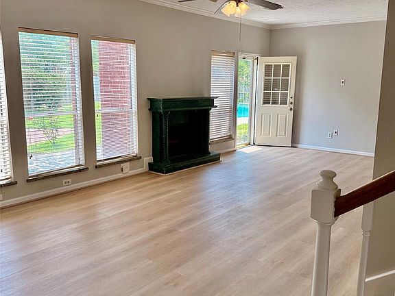 4th image of 6202 Retlin Ct