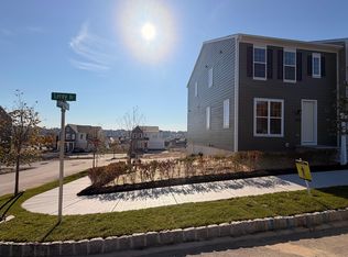 4125 Leroy Dr, Mechanicsburg, PA 17055