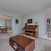 4th image of 25000 Sandra Ln