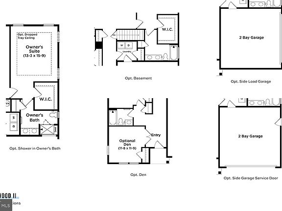 3rd image of 202 Summit Ave