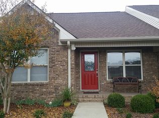 461 Covina Dr, Decatur, AL 35603