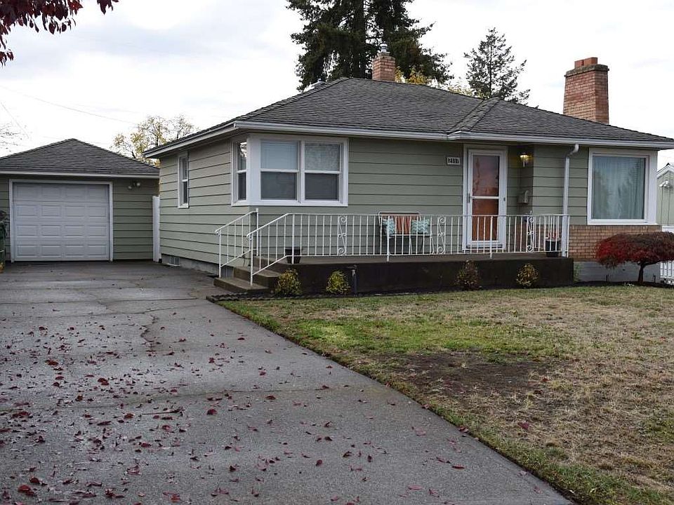 1st image of 2117 W Shannon Ave