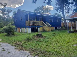105 Wye St, Prosperity, SC 29127