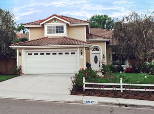 32241 Ridgeway Ave, Laguna Niguel, CA 92677