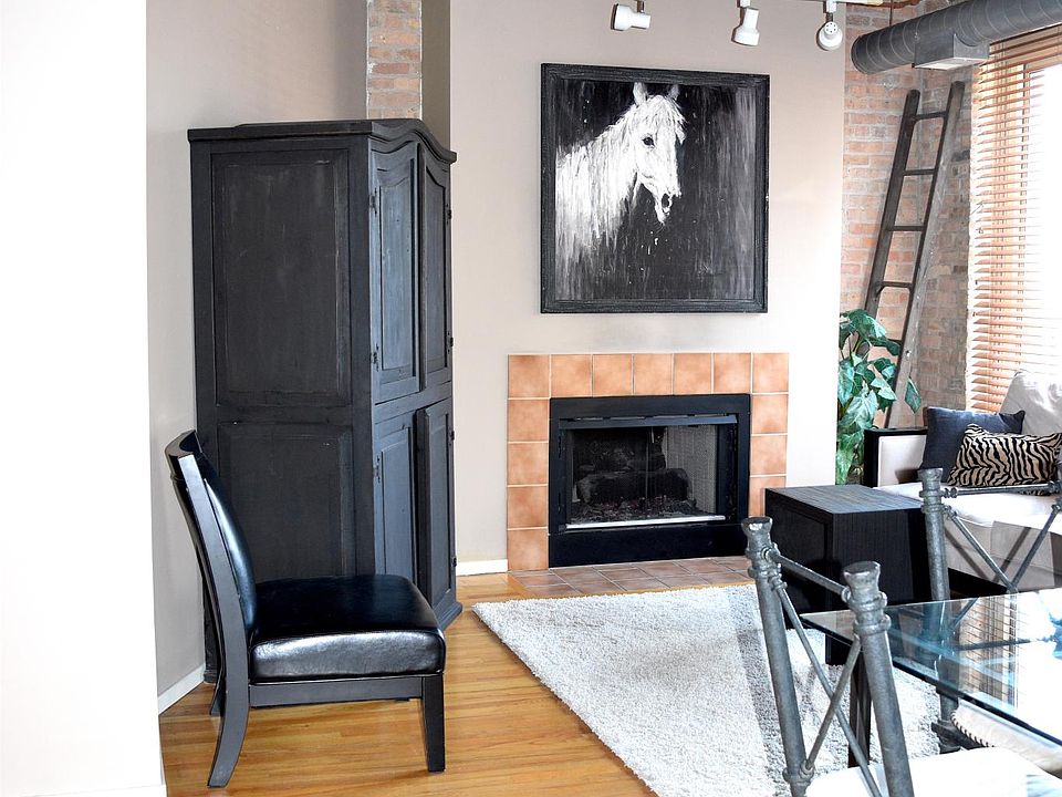 1st image of 550 N Kingsbury St APT 301