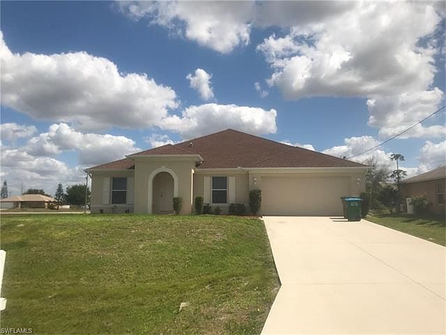 1st image of 2211 NW 21st Pl
