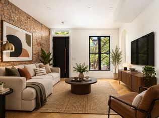 77A Somers St #2, Brooklyn, NY 11233