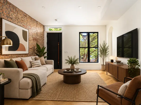77A Somers St #2, Brooklyn, NY 11233
