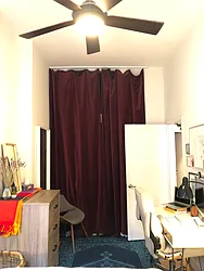 Rented by Lone Peak Realty