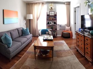 3304 S May St APT 2R, Chicago, IL 60608