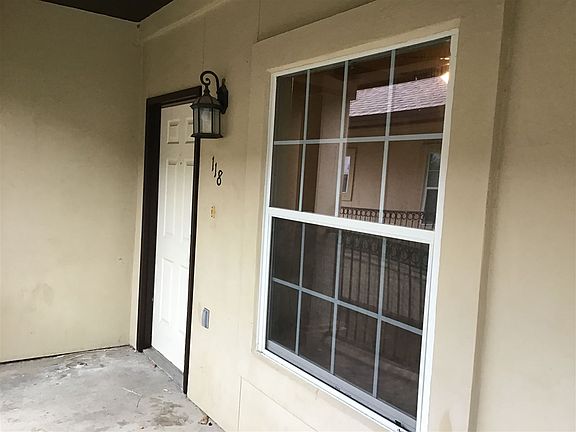 2nd image of 710 Alta Vista Dr Unit 118