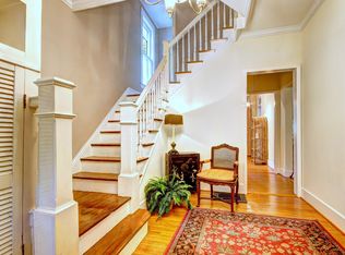 1272 Bassett Ave, Louisville, KY 40204