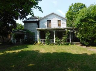 1315 Lake St, Elmira, NY