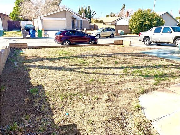 5th image of 44736 Palm Vista Ave