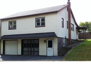 320 East St, Easton, PA 18042