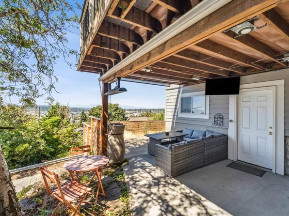 103 N Market St, Seattle, WA 98103