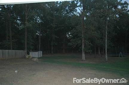 5th image of 48 Northlake Dr