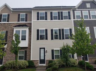 3018 Mahican Cir, Mars, PA 16046