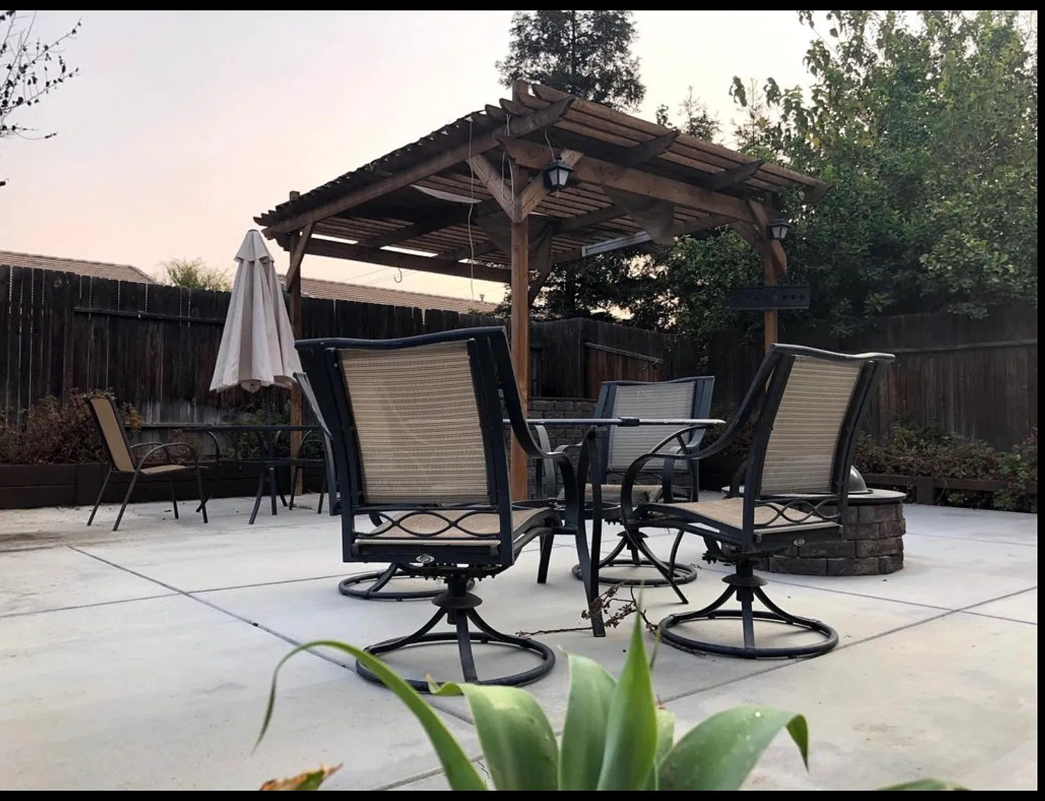 3 bed, 1700 sqft, $2,500 — Photo 4