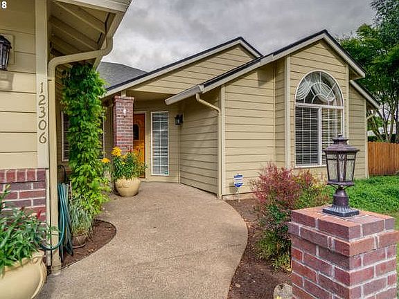 4th image of 12306 NW 27th Ct