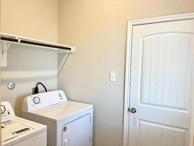 8042 Cypress Bonsai Dr — Photo 18