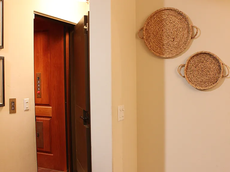 119 Boca De La Playa #B — Photo 26