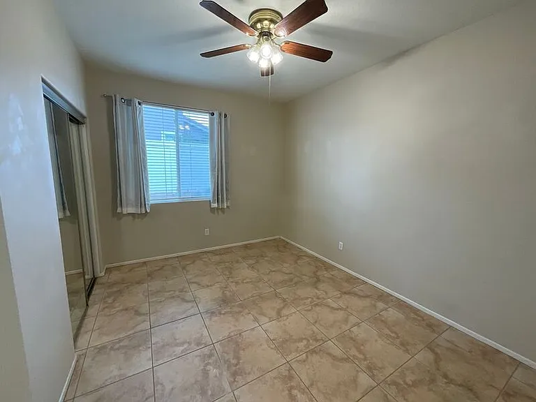39769 Candy Apple Way — Photo 24