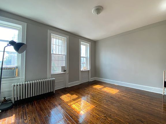 5th image of 48-08 Broadway #2