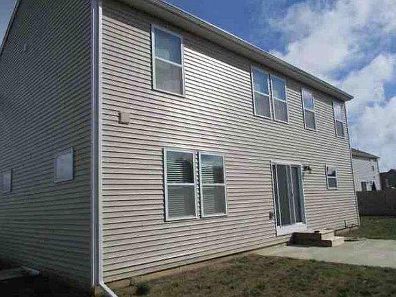5th image of 8180 Silverado Ln