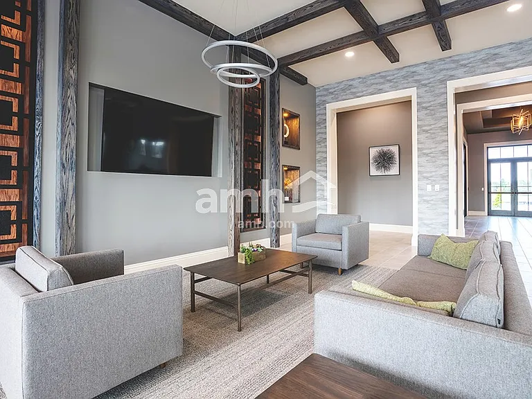 6823 Atlantic Beach Ave — Photo 35