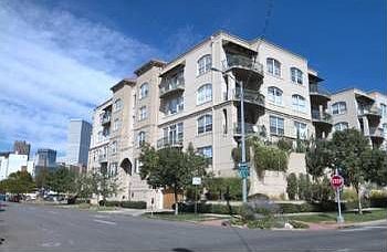 1st image of 1200 Cherokee St Unit 203