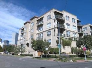1200 Cherokee St UNIT 203, Denver, CO 80204