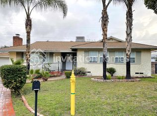 3357 Belle St, San Bernardino, CA 92404