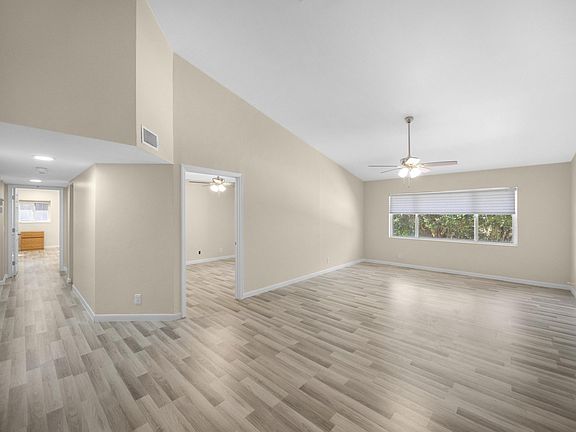 3rd image of 13790 Oneida Drive #B2