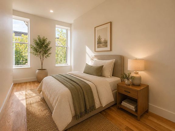 2nd image of 415 Himrod St #3F