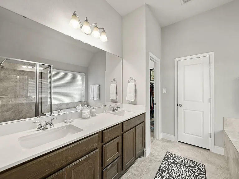 10839 High Red Mesa — Photo 22