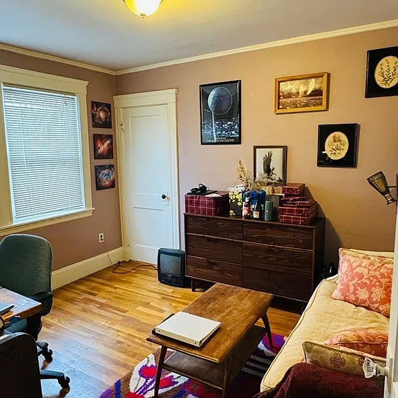 106 Bennett St #2 — Photo 3