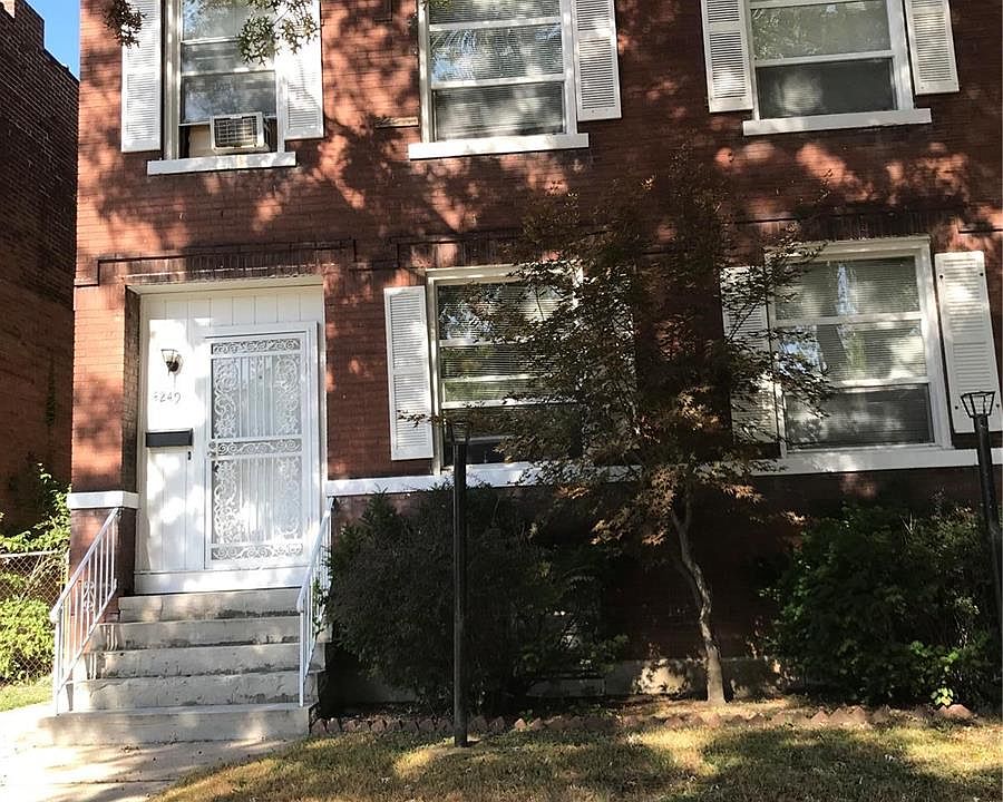 1st image of 4247 E Maffitt Ave