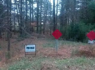 990 Pennock Rd, Durham, NC 27703