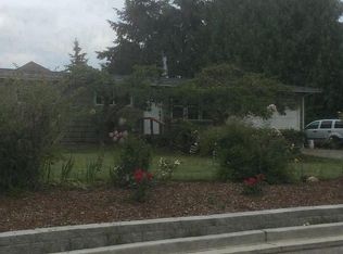 25226 113th Ave SE, Kent, WA 98030