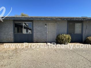 21210 Multnomah Rd #D, Apple Valley, CA 92308