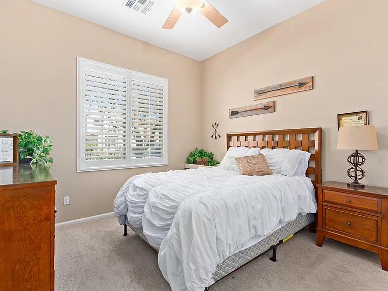 43829 W Snow Dr — Photo 23