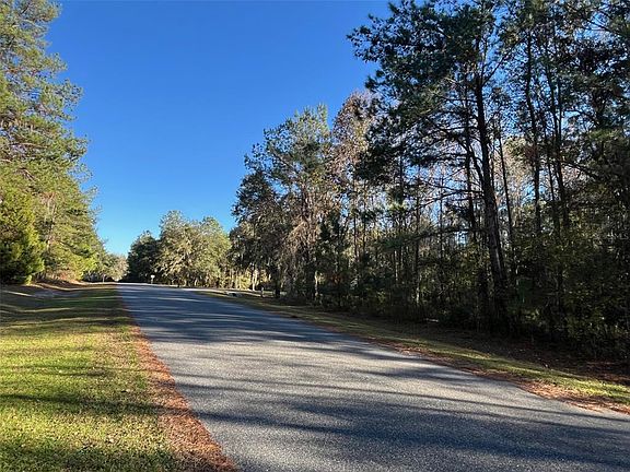 3rd image of NW 148th Ln Lot 2