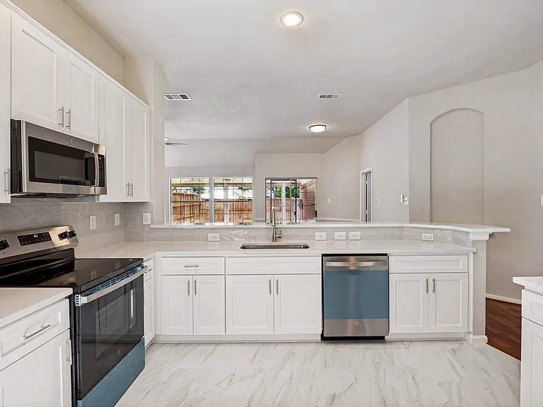 3548 Misty Meadow Dr — Photo 13