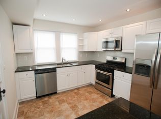 6461 Ross St, Philadelphia, PA 19119