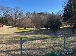 520 Central Dr NW, Concord, NC 28027