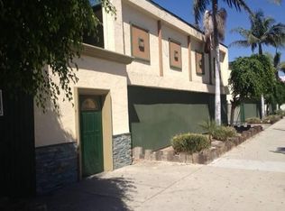 10345 Atlantic Ave APT D, South Gate, CA 90280